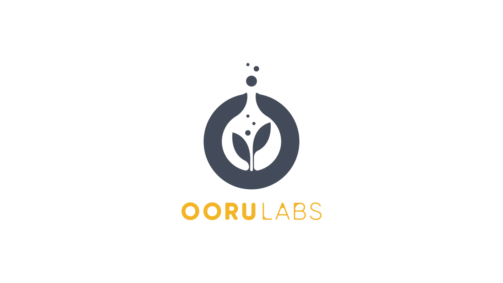 OoruLabs Podcasts