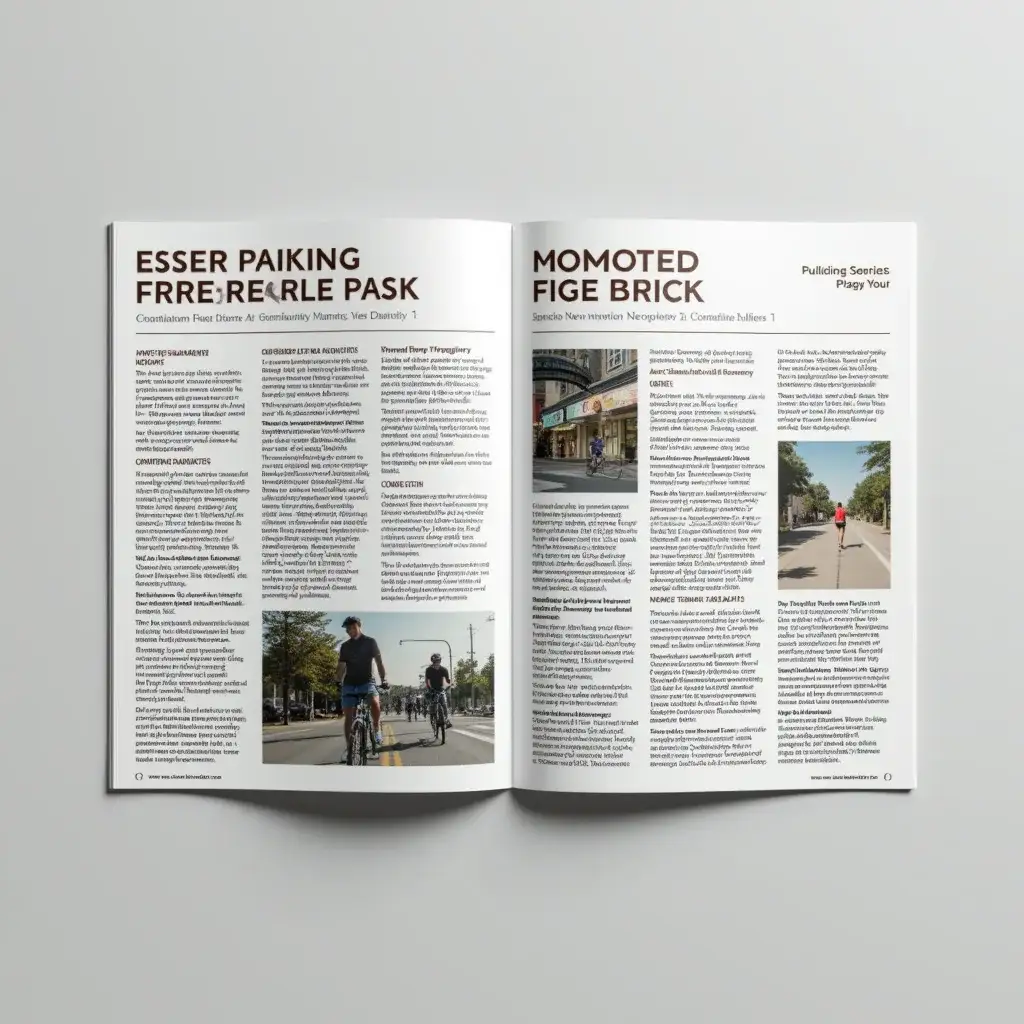 CFAM Newsletter