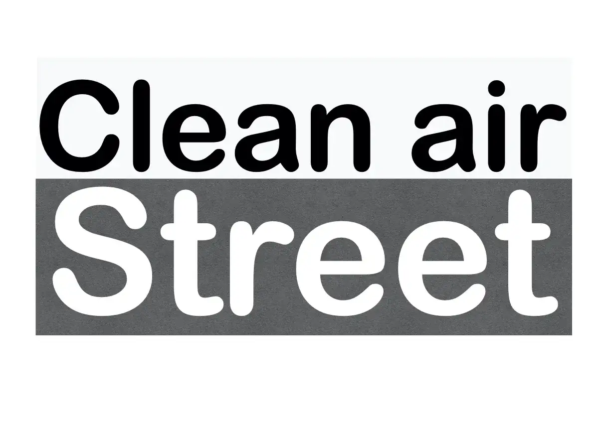 Clean Air