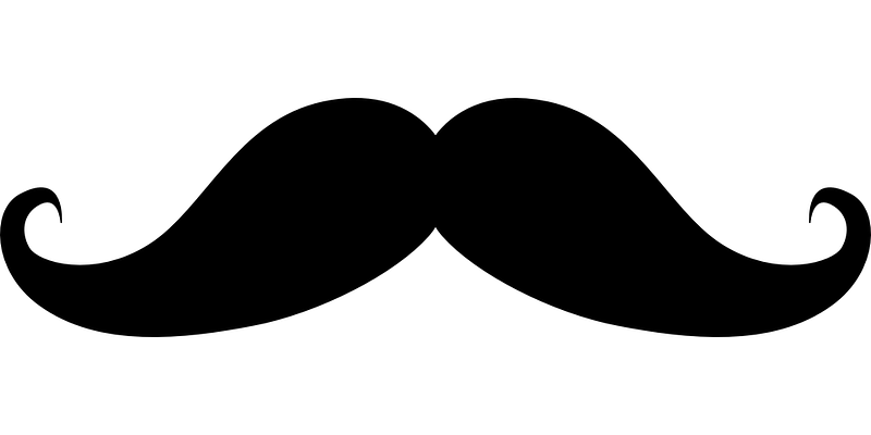 Hairy Potter & the Half Blade Prince