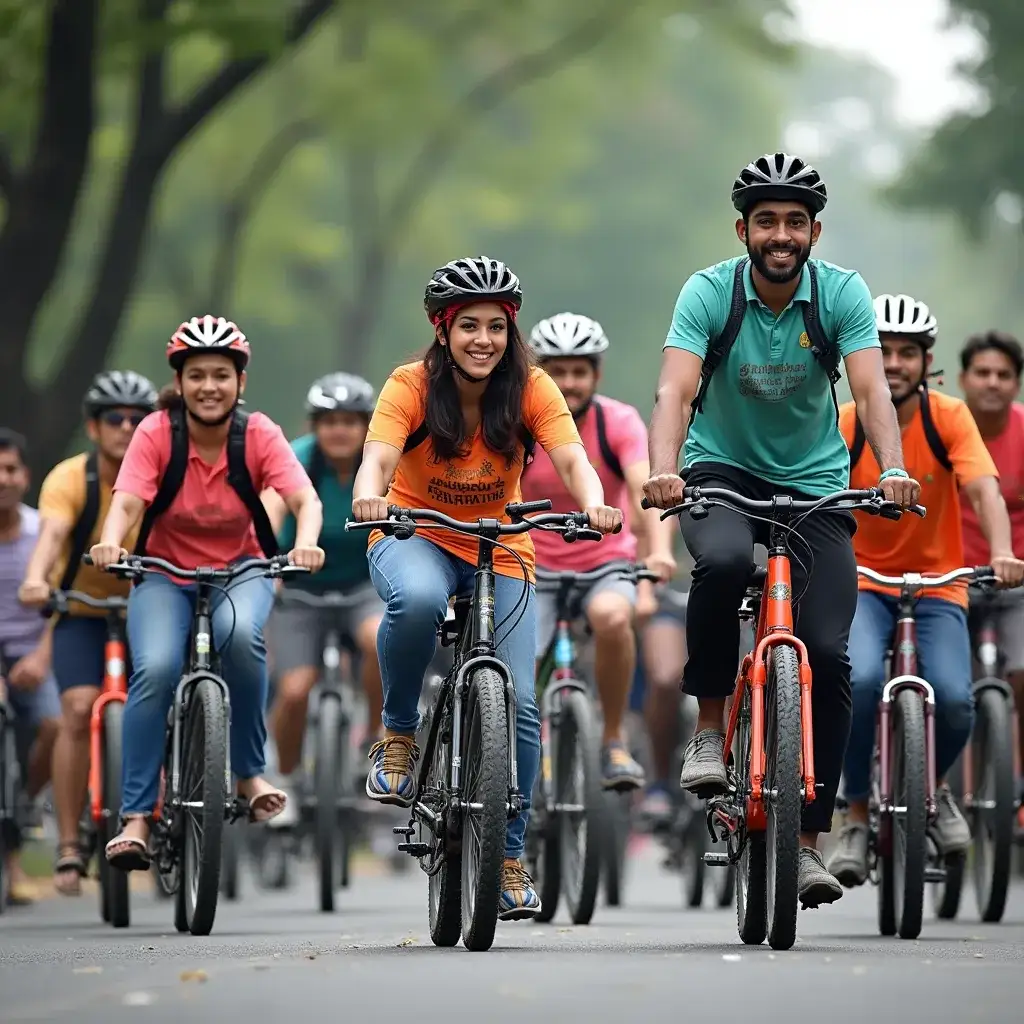 Pedaluru