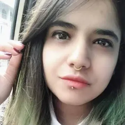Renuka Kulkarni