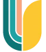 Urban Morph