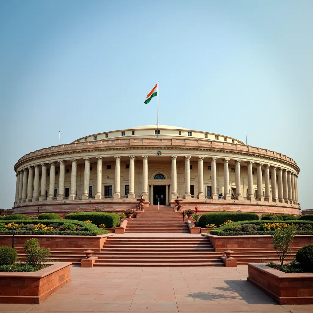 Finance Commission and fiscal federalism