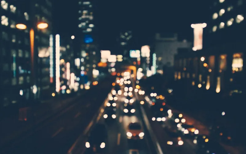 Urban Economics