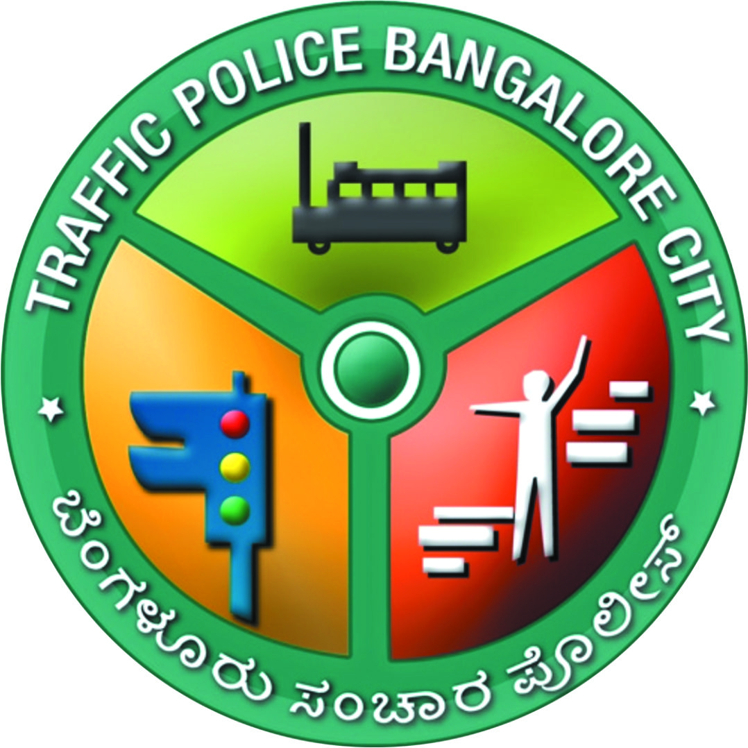 Bengaluru Traffic Police