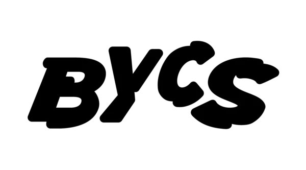 BYCS Amsterdam
