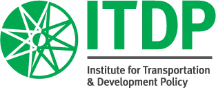 ITDP