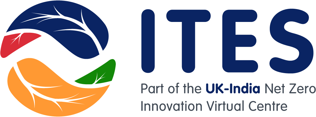ITES India UK Centre