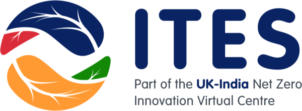 ITES India UK Centre