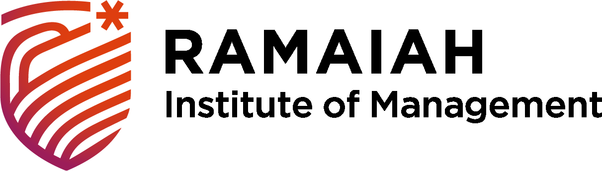 MS Ramaiah Institute of Management