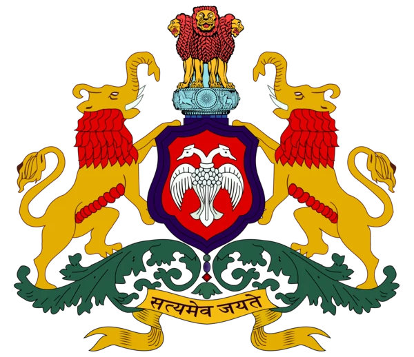 Government of Karnataka