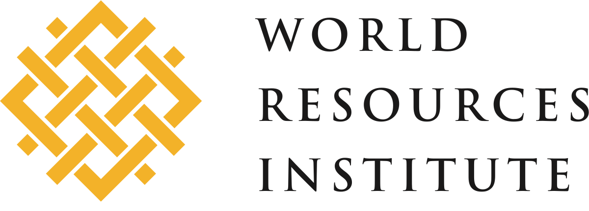 WRI India