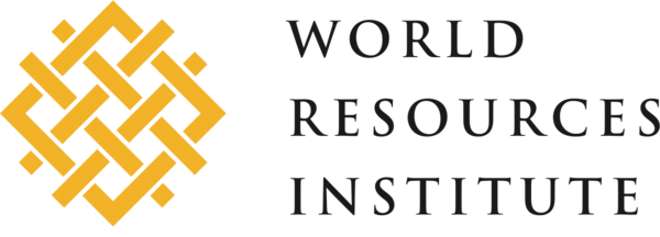 WRI India