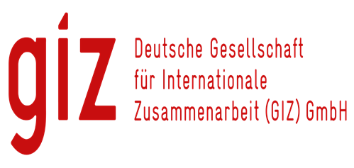 GIZ Germany