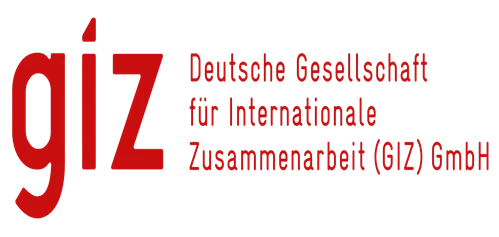 GIZ Germany