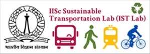 IISc Sustainable Transportation Lab