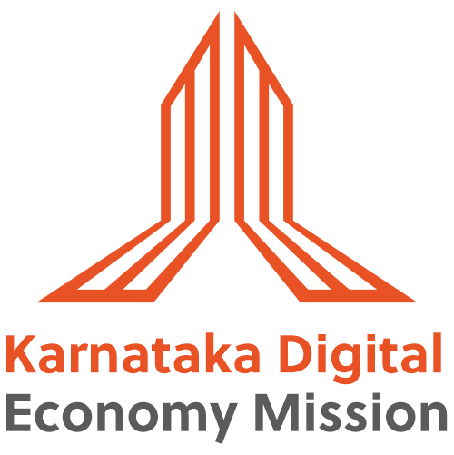 Karnataka Digital Economy Mission