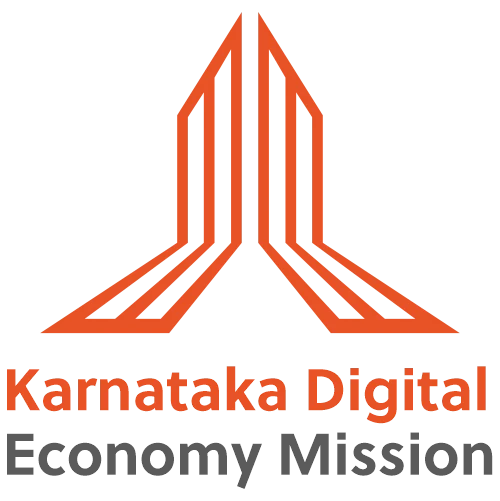 Karnataka Digital Economy Mission
