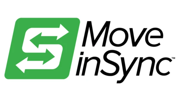 Mobility Symposium