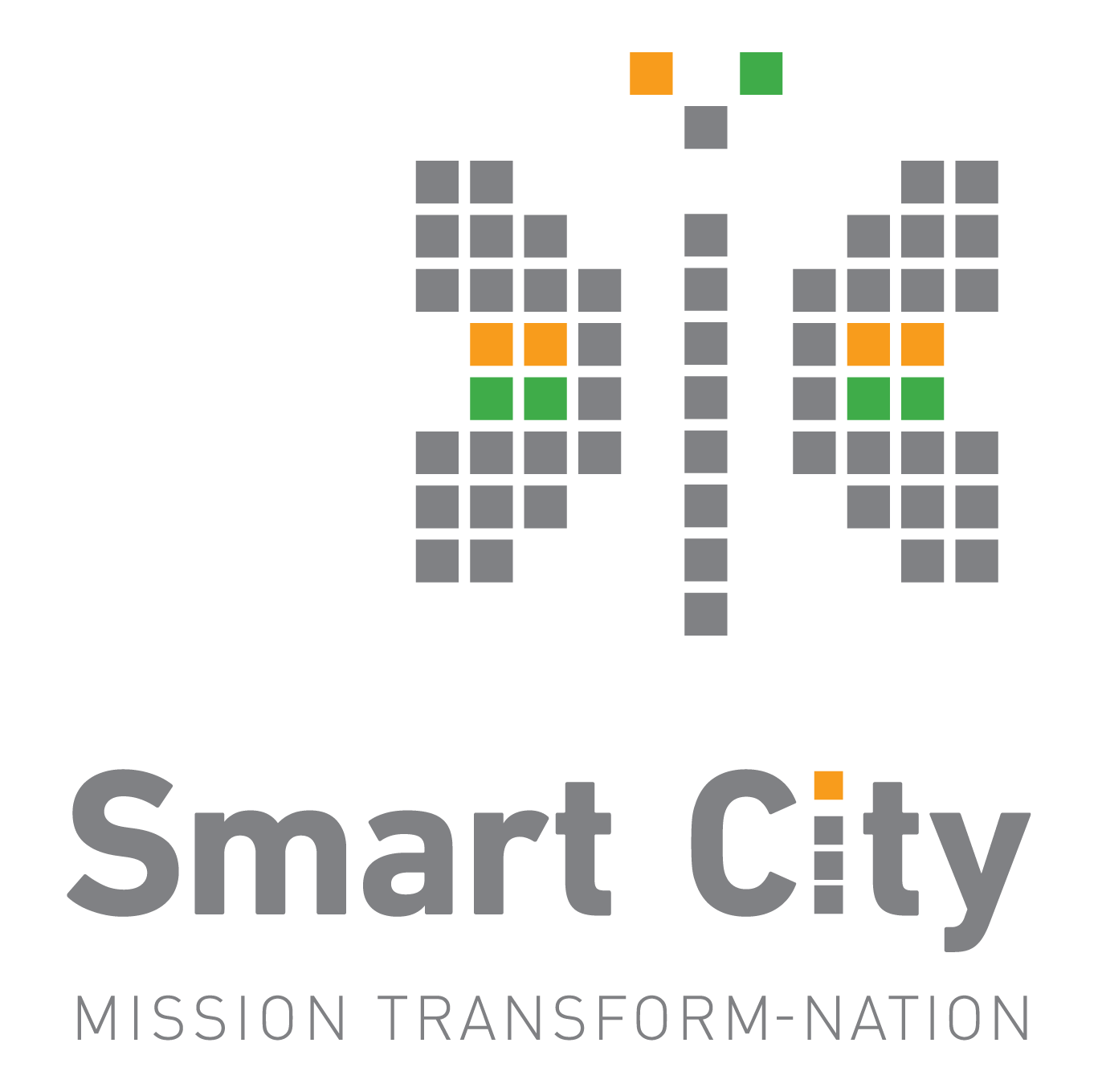 Smart City Mission