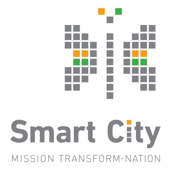 Smart City Mission