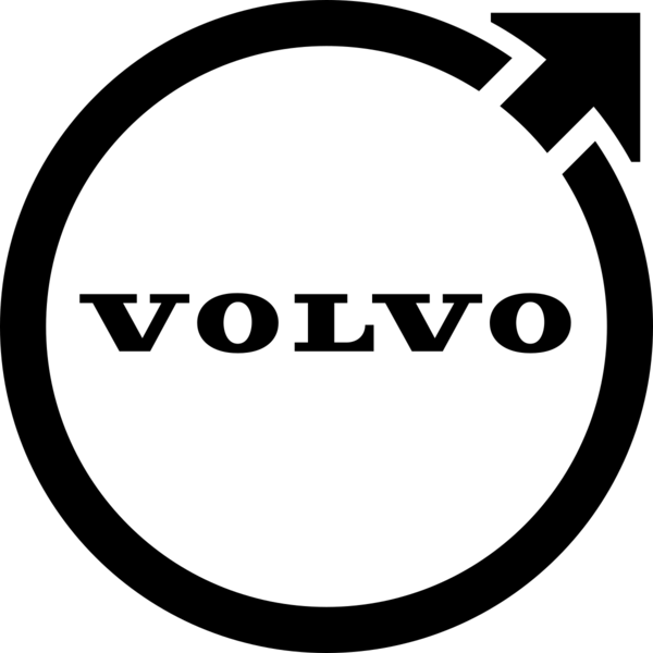 Volvo Award