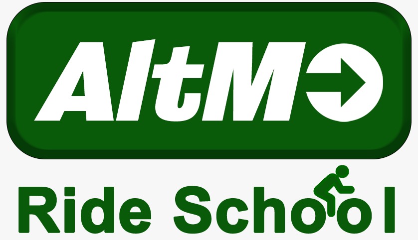 Altmo Rideschool