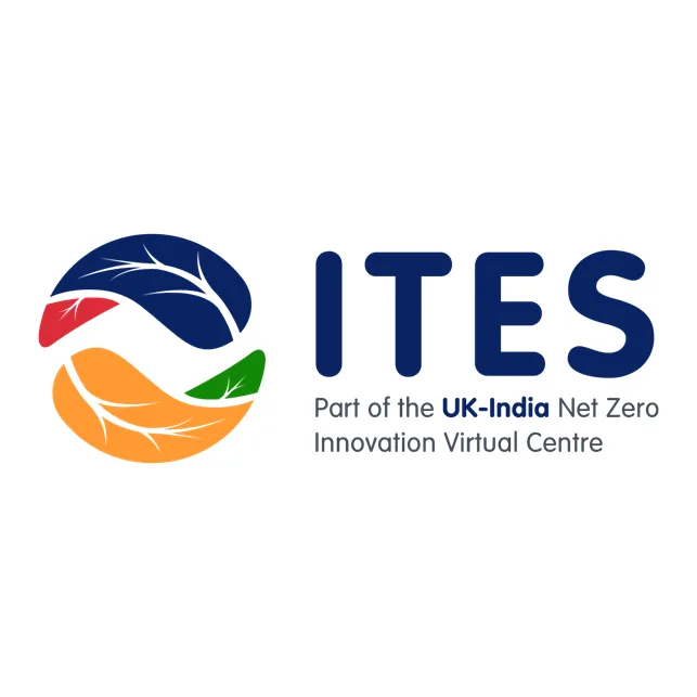 ITES