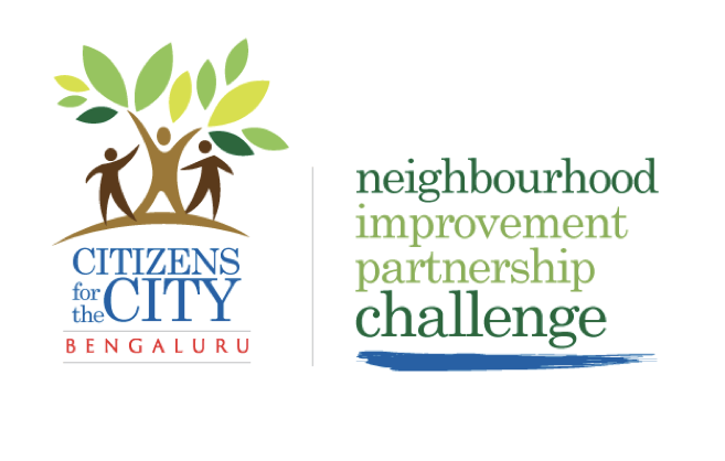 Neighbourhood Improvement Partnership
