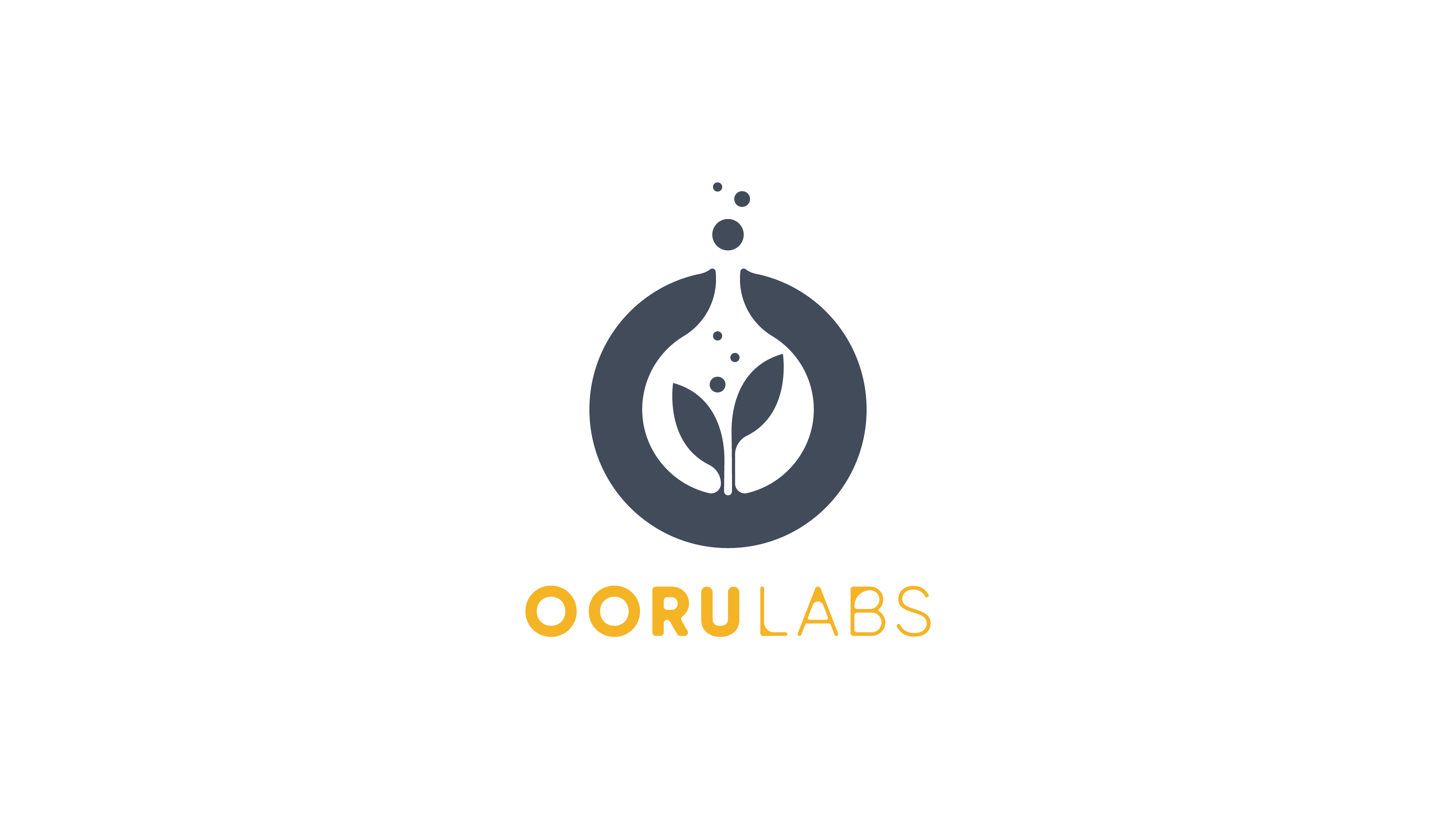 OoruLabs Podcasts