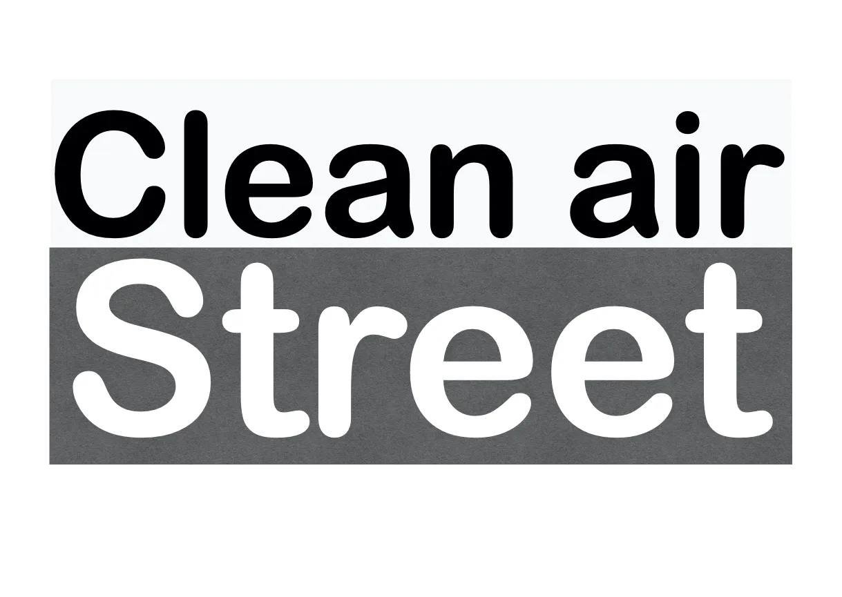 Clean Air