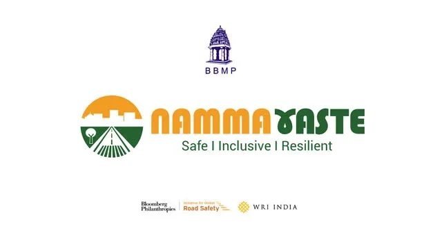 Namma Raste